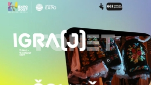 Zatraženo otkazivanje Ekspo